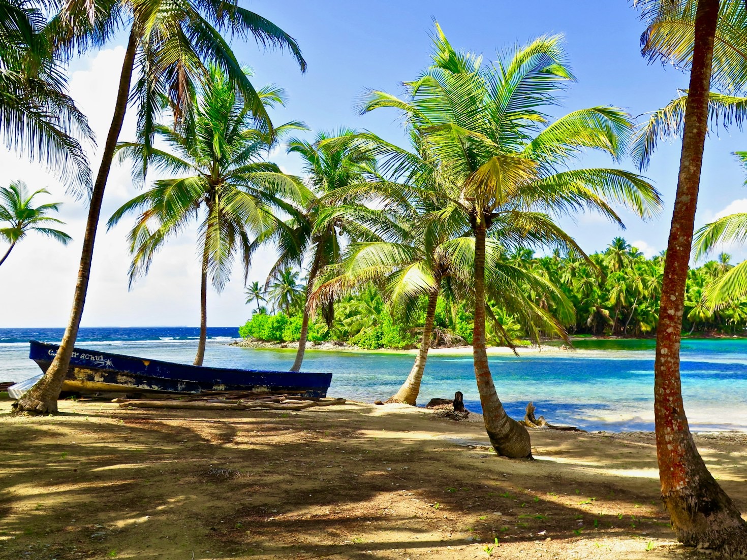 Top 10 gerechten die je moet proberen in Indonesië