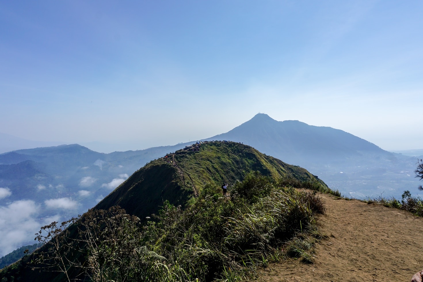De kosten van reizen door Indonesië: Een complete gids