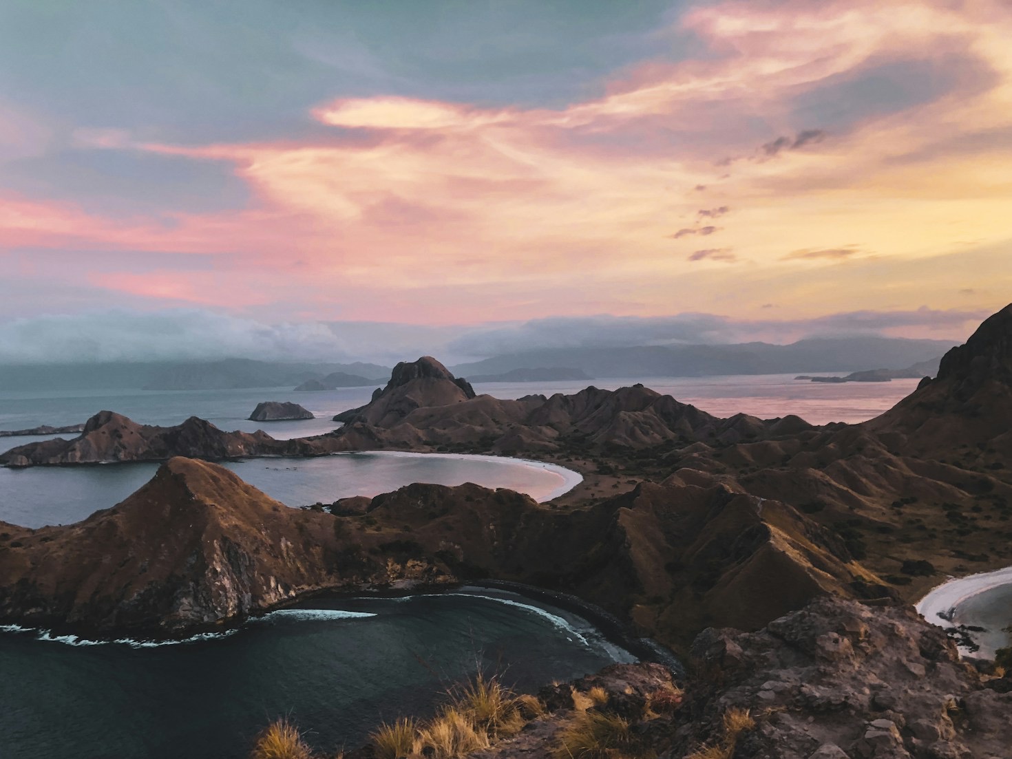 Hoe je de lokale cultuur in Indonesië kunt ervaren