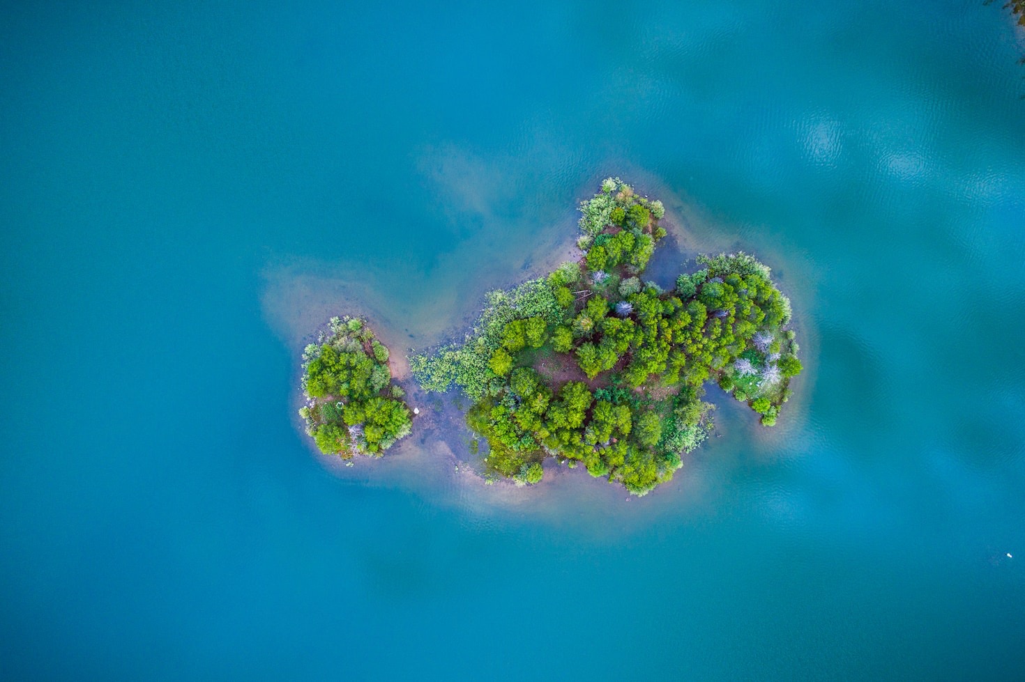 Reizen door Indonesië per boot: Tips en aanbevelingen