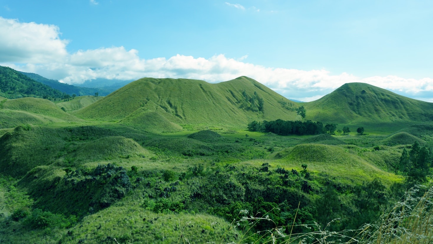 De mooiste stranden van Indonesië die je niet mag missen